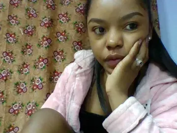 Bongacams Best Webcam of Elysa7
