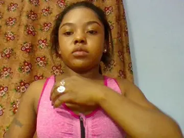Bongacams Adult Video Chat of Elysa7