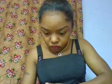 Bongacams Adult Webcams of Elysa7