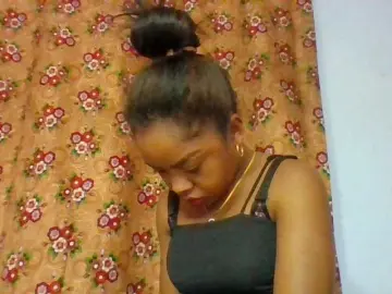 Bongacams Watch Live Sex Cams of Elysa7