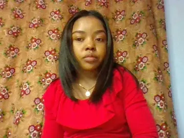 Bongacams Free Live Porn of Elysa7