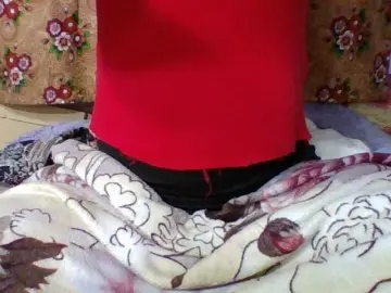 Bongacams Live Sex Cam of Elysa7