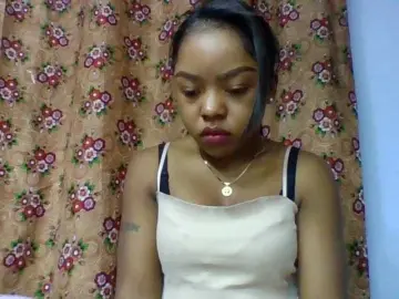 Bongacams Live Porn of Elysa7