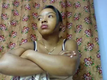 Bongacams Nude Webcam of Elysa7