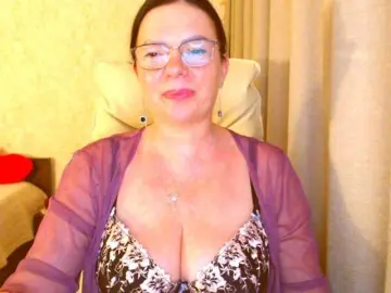 Bongacams Sex Cam of Monica-1203