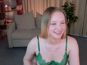 Bongacams Best live sex cam show of StaceyyJones
