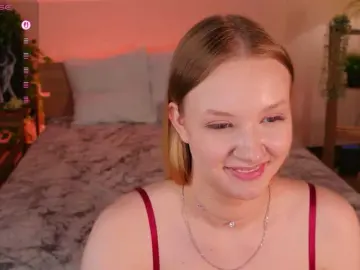 Bongacams Live Sex Cam of StaceyyJones