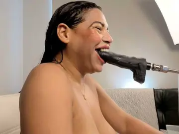 Bongacams Live Sex of anabel693