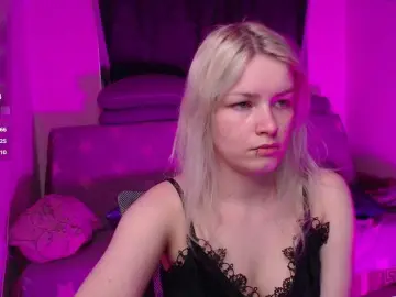Bongacams Sex Cam of CherryNight666