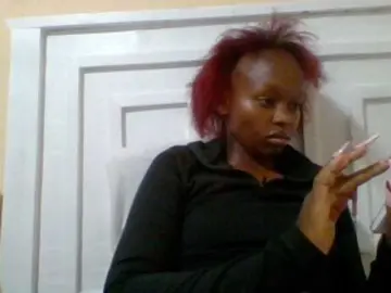 Bongacams Live Porn of Sagittarius250