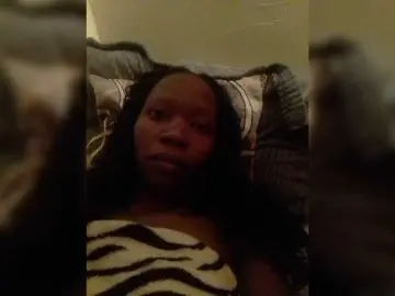 Bongacams Free Live Porn of Juicybaby