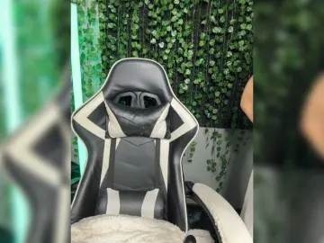 Bongacams Best live sex cam show of Korol-Eva