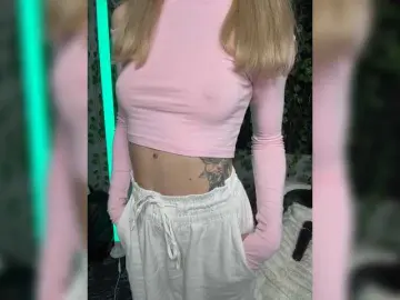 Bongacams Live Sex of Korol-Eva