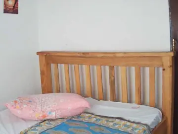 Bongacams Live Sex Cam of AmaniG