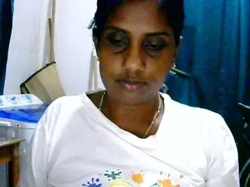 Bongacams Best Webcam of Anshia