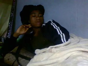 Bongacams Live Porn of Joela1