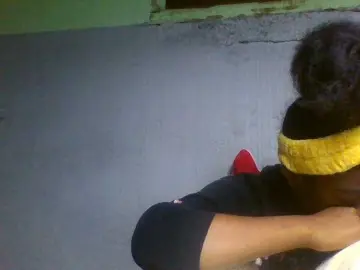 Bongacams Live Sex Cam of Joela1