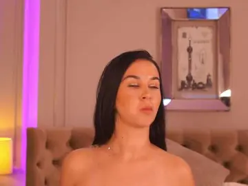 Bongacams Watch Live Sex Cams of FrancescaDante
