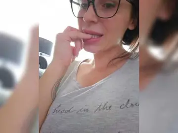 Bongacams Live Sex Cam of SophieMary