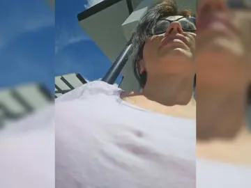 Bongacams Watch Live Sex Cams of SophieMary