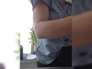 Bongacams Best live sex cam show of SophieMary