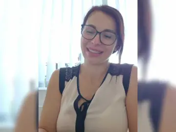 Bongacams Free Porn Cam of SophieMary