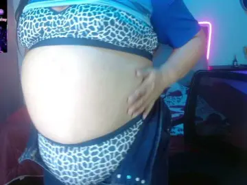 Bongacams Best Webcam of keyla01