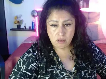 Bongacams Sex Cam of keyla01