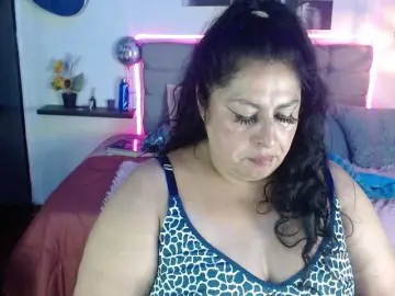 Bongacams Free Live Porn of keyla01