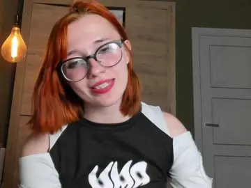 Bongacams Live Porn of Dark-Willlow