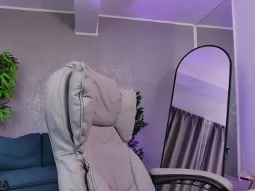 Bongacams Free Porn Cam of SiellaDolce