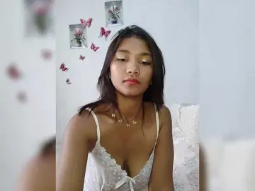 Bongacams Live Porn of Valentina15