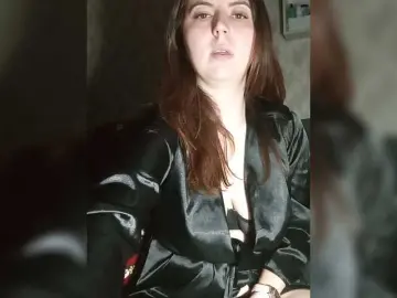 Bongacams Private Sex Chat of Melenka