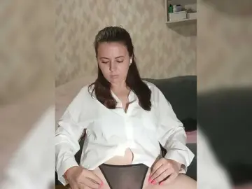 Bongacams Watch Live Sex Cams of Melenka