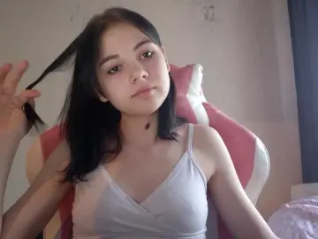 Bongacams Best live sex cam show of MyrnaPlough