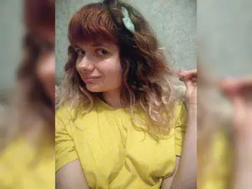 Bongacams Free Live Porn of GrettaCandy
