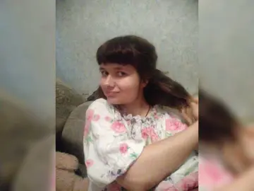Bongacams Best Webcam of GrettaCandy