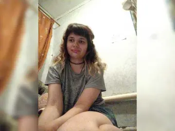 Bongacams Live Sex of GrettaCandy