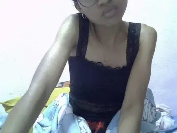Bongacams Live Porn of Yalane