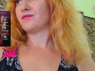 Bongacams Best live sex cam show of ladybigsmile