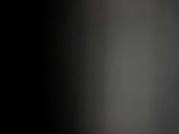 Bongacams Best Webcam of SAINTCAT