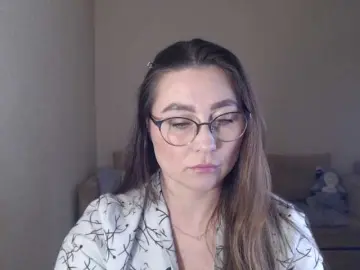 Bongacams Live Sex Cam of bigstarxxx