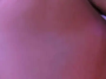 Bongacams Nude Webcam of ellaamber