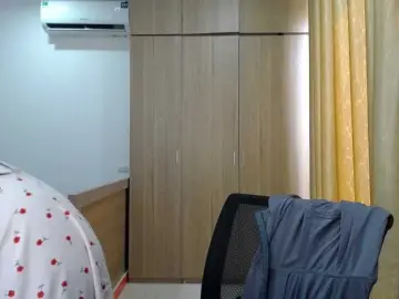 Bongacams Free Live Porn of AsiaSweet91