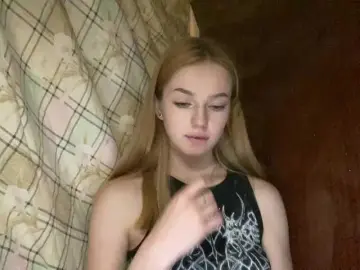 Bongacams Live Sex of EvaKapnist