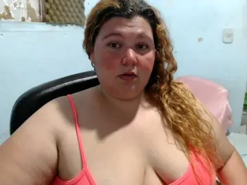 Bongacams Live Sex of squirtbbw
