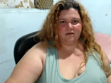 Bongacams Free Porn Cam of squirtbbw