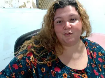 Bongacams Watch Live Sex Cams of squirtbbw