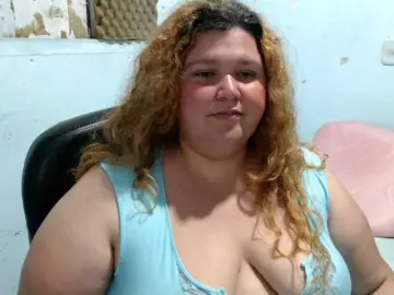 Bongacams Watch Live Sex Cams of squirtbbw