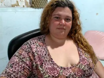 Bongacams Adult Video Chat of squirtbbw